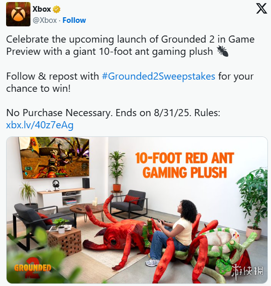 《光与影》团队近日造访小岛工作室,激起了业界的广泛关注! 《光与影》团队近日造访小岛工作室,激起了业界的广泛关注!