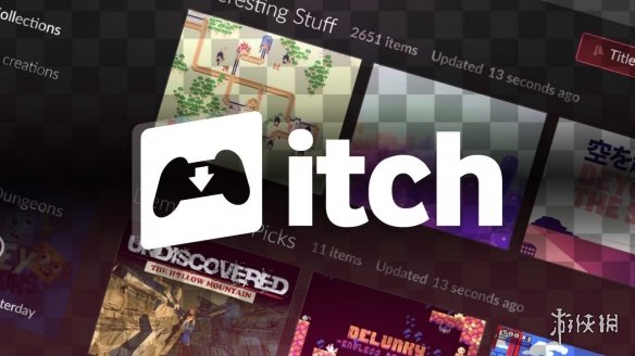 《光与影》团队近日造访小岛工作室,激起了业界的广泛关注! 《光与影》团队近日造访小岛工作室,激起了业界的广泛关注!