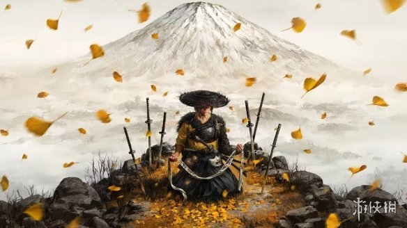 《光与影》团队近日造访小岛工作室,激起了业界的广泛关注! 《光与影》团队近日造访小岛工作室,激起了业界的广泛关注!