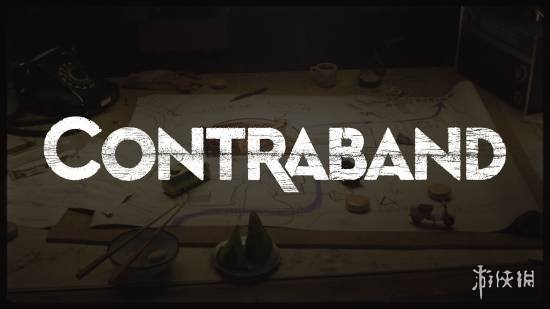 是否还记得那座宛如大明湖畔的《违禁品》游戏？如今，它已正式宣布停止开发！

