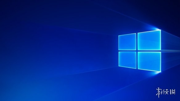 微软强调：不要将SSD出现问题的责任归咎于Windows 11的更新
