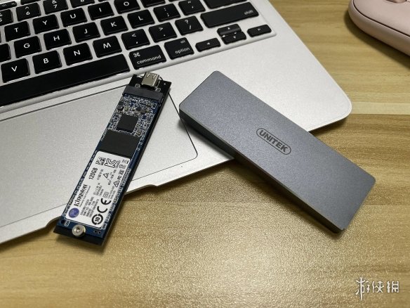 微软强调：不要将SSD出现问题的责任归咎于Windows 11的更新
