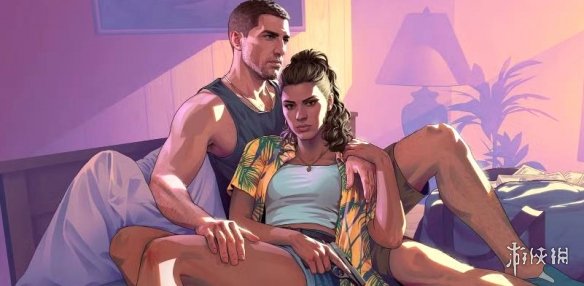 《丝之歌》被认为是《GTA6》的预热视频？外媒提醒：需提前做好应对准备 

