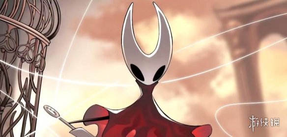 《丝之歌》被认为是《GTA6》的预热视频？外媒提醒：需提前做好应对准备 

