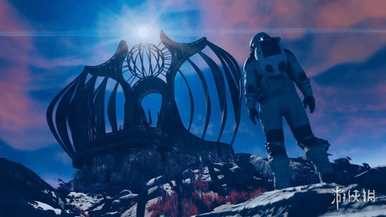 B社开发的《星空》新DLC仍在积极推进，或将面临延期，令部分玩家感到不满。

