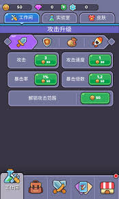 关于野外生存的全面策略有哪些——我的野外生存指南涵盖了哪些内容