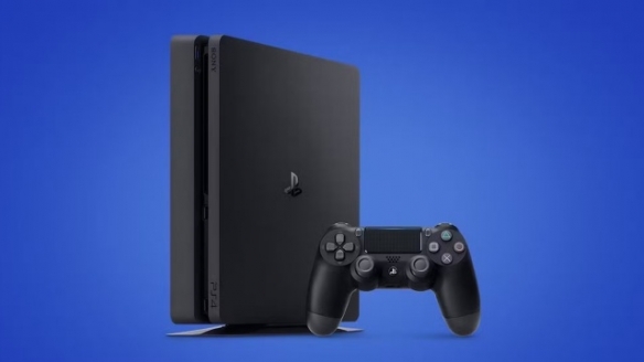 距离上次更新仅过去了四个月，索尼再次为PlayStation 4发布了安全补丁。  
