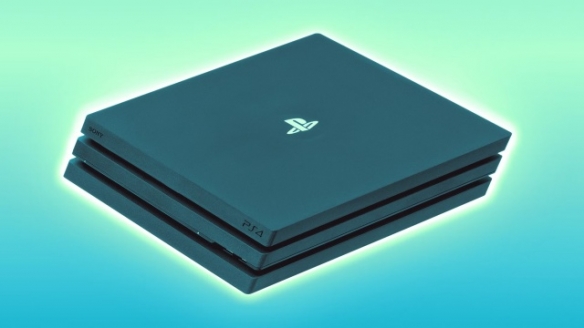 距离上次更新仅过去了四个月，索尼再次为PlayStation 4发布了安全补丁。  
