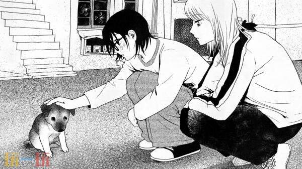 以东方校园文化为背景的视觉小说《纸房子》现已正式上线销售
以东方校园文化为背景的视觉小说《纸房子》现已正式上线销售