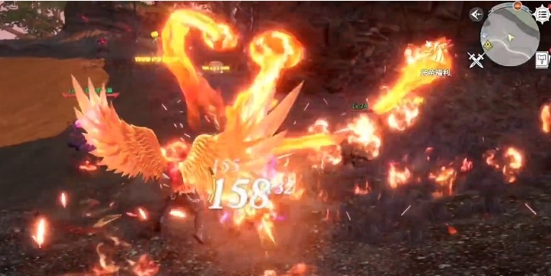 关于《斗罗大陆猎魂世界》零氪玩家阵容的深入分析
关于《斗罗大陆猎魂世界》零氪玩家阵容的深入分析