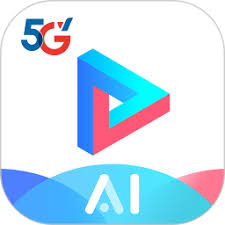 如何确保天翼超高清应用保持最新状态——天翼超高清版本更新检测指南