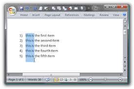 在Word文档中，快速进行垂直方向的内容选择——掌握这些技巧助你轻松实现竖向选中
