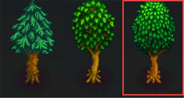 关于《星露谷物语》中酿酒技巧的详细图文指南,帮助新手玩家快速掌握核心操作与最佳实践。 关于《星露谷物语》中酿酒技巧的详细图文指南,帮助新手玩家快速掌握核心操作与最佳实践。