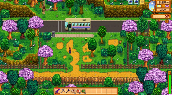 关于《星露谷物语》中酿酒技巧的详细图文指南,帮助新手玩家快速掌握核心操作与最佳实践。 关于《星露谷物语》中酿酒技巧的详细图文指南,帮助新手玩家快速掌握核心操作与最佳实践。