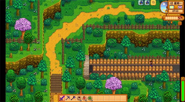 关于《星露谷物语》中酿酒技巧的详细图文指南,帮助新手玩家快速掌握核心操作与最佳实践。 关于《星露谷物语》中酿酒技巧的详细图文指南,帮助新手玩家快速掌握核心操作与最佳实践。