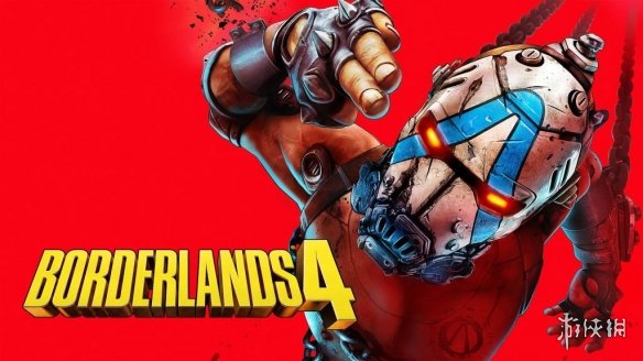 《无主之地4》经过漫长的六年开发历程,期间遇到诸多挑战与困难。
《无主之地4》经过漫长的六年开发历程,期间遇到诸多挑战与困难。