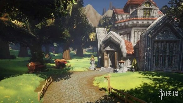 暴雪公司正式起诉私服