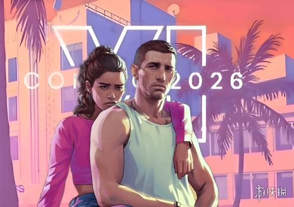 达美乐披萨以调侃《GTA6》延期发售：我们交付速度更优！