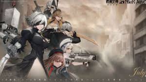 关于胜利女神新希望与尼尔系列联动活动的玩法指南—全面解析