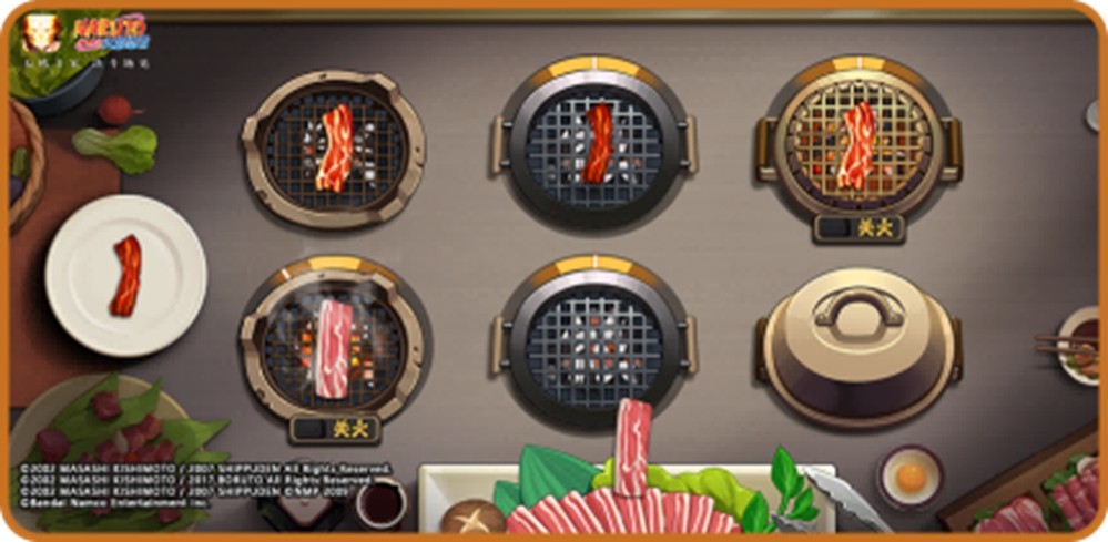 【活动预告】《火之意志继承者》电影版限时重返,轻松季福利全面升级,所有奖励一网打尽!
【活动预告】《火之意志继承者》电影版限时重返,轻松季福利全面升级,所有奖励一网打尽!