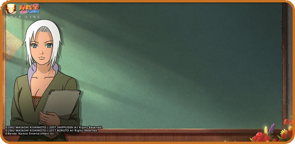 【活动预告】《火之意志继承者》电影版限时重返,轻松季福利全面升级,所有奖励一网打尽!
【活动预告】《火之意志继承者》电影版限时重返,轻松季福利全面升级,所有奖励一网打尽!