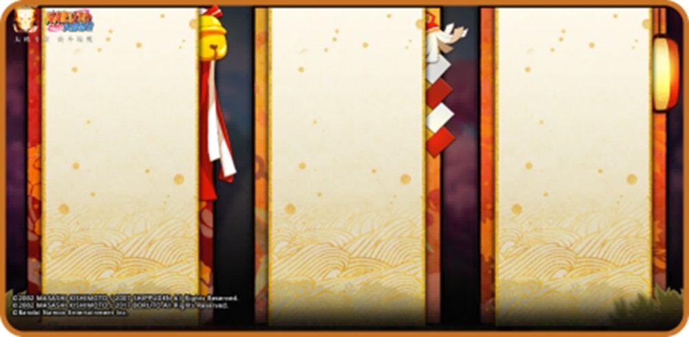 【活动预告】《火之意志继承者》电影版限时重返,轻松季福利全面升级,所有奖励一网打尽!
【活动预告】《火之意志继承者》电影版限时重返,轻松季福利全面升级,所有奖励一网打尽!