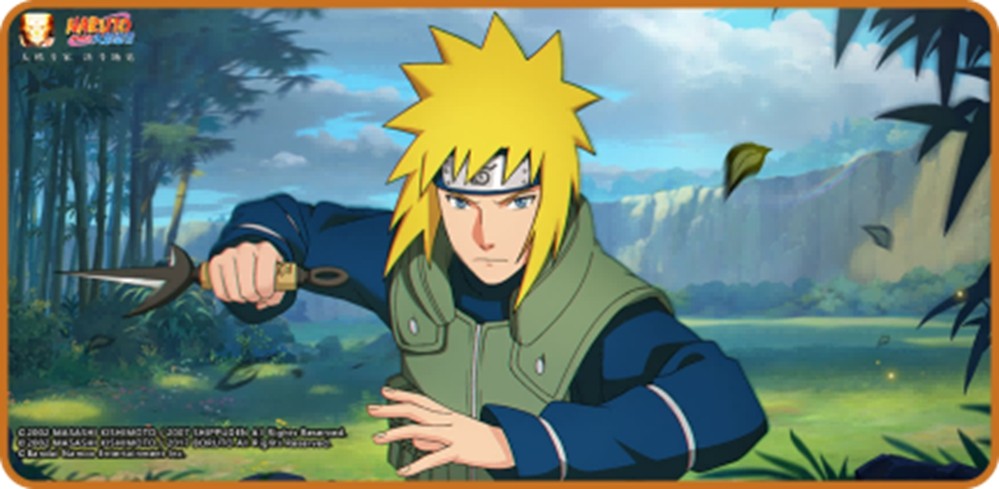 【活动预告】《火之意志继承者》电影版限时重返,轻松季福利全面升级,所有奖励一网打尽!
【活动预告】《火之意志继承者》电影版限时重返,轻松季福利全面升级,所有奖励一网打尽!