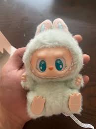 千岛闪购的商品是真是假-关于千岛闪购正品的真实性问题 千岛闪购的商品是真是假-关于千岛闪购正品的真实性问题