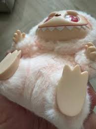 千岛闪购的商品是真是假-关于千岛闪购正品的真实性问题 千岛闪购的商品是真是假-关于千岛闪购正品的真实性问题