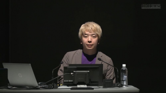 索尼设计师详细阐释了《宇宙机器人》关卡设计的三十项关键守则