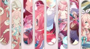 崩坏星穹铁道中的风堇角色，如何实现全面的培养与提升——崩坏星穹铁道风堇最佳培养策略详解