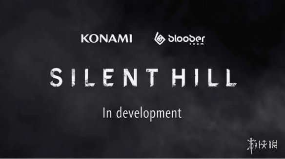外媒指出,《寂静岭》连续推出新作或许并非一件好事,反而可能引发玩家的审美疲劳! 外媒指出,《寂静岭》连续推出新作或许并非一件好事,反而可能引发玩家的审美疲劳!