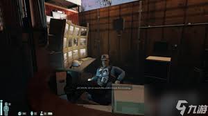 非生物元素盾牌坦克流如何操作——详细攻略解析
