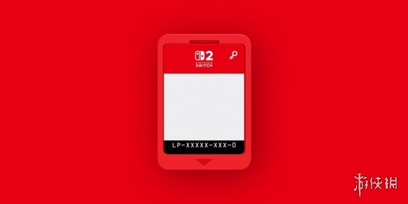 任天堂首次披露了NS2的定价逻辑，强调硬件价格受多种因素共同影响，包括汇率变化和关税政策。