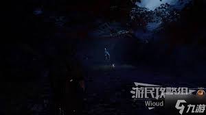 关于光与影33号远征队中哥布鲁的战斗策略剖析——如何高效应对哥布鲁