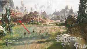 关于光与影33号远征队中哥布鲁的战斗策略剖析——如何高效应对哥布鲁