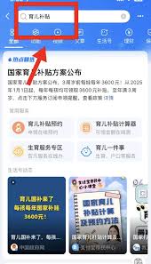 黑龙江省育儿补贴的领取方式详解——黑龙江省如何成功获得育儿补助