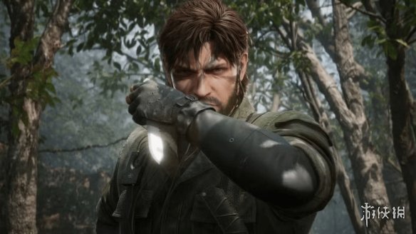 你预计会给这款游戏打几分？《合金装备3RE》的媒体评分将在本周五正式公布。

