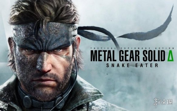 你预计会给这款游戏打几分？《合金装备3RE》的媒体评分将在本周五正式公布。

