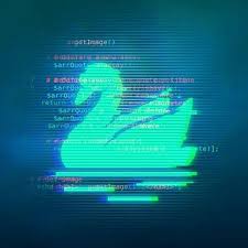 心之眼中文奖杯汇总都包含哪些内容？——详尽的奖杯分类介绍