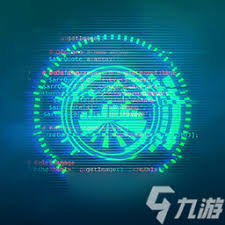 心之眼中文奖杯汇总都包含哪些内容？——详尽的奖杯分类介绍