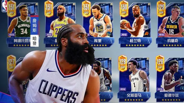 解决在《热血美职篮》中选错球队的办法