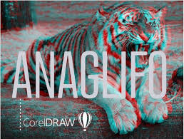 如何在CDR图像中实现丰富的特效效果——具体操作指南
