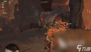 怪物猎人荒野中，铠龙单手剑的衍生图鉴都包括哪些？——以下为相关介绍