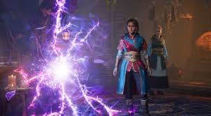 关于《双影奇境》第三章中的可解锁成就及奖杯列表——双影奇境第三章解锁奖励一览表  
