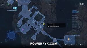 关于剑星游戏中全收集互动地图的主要内容和作用有哪些？
