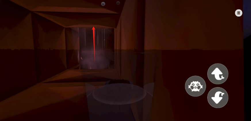 我是关于小鱼儿河豚篇第三关的详细攻略说明

