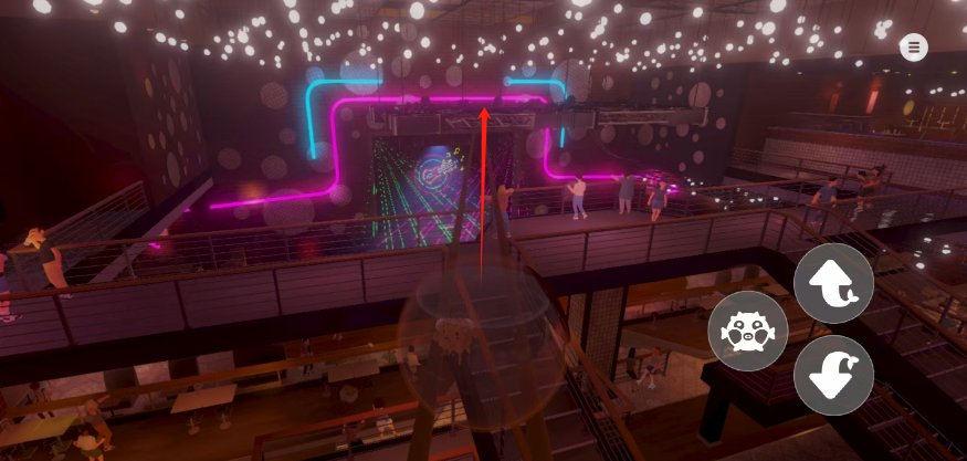 我是关于小鱼儿河豚篇第三关的详细攻略说明

