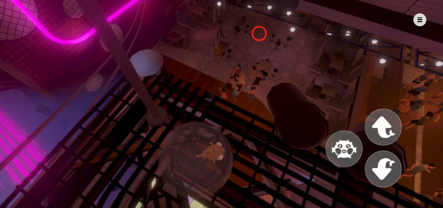 我是关于小鱼儿河豚篇第三关的详细攻略说明

