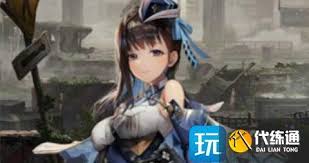 关于胜利女神中新希望备用躯体的使用技巧——详细指南
